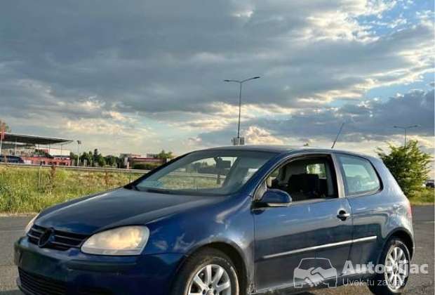 volkswagen_golf_5_19_tdi_105ks_stage_1_1_polovni_automobili_autopijac.rs