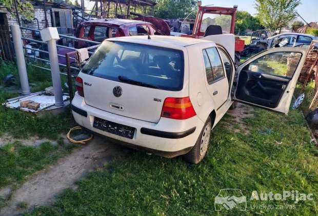 golf_4_19_sdi_delovii_1_polovni_automobili_autopijac.rs