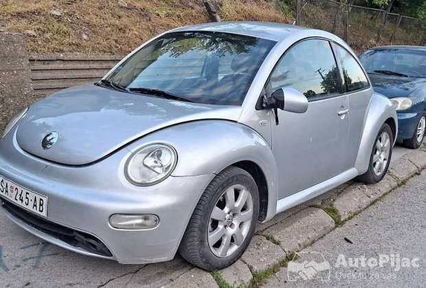 buba_16_benz_1_polovni_automobili_autopijac.rs