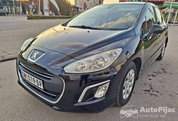 pezo_308_16ehdi_68kwtip_bez_plivajuceg_regcele_god_1_polovni_automobili_autopijac.rs