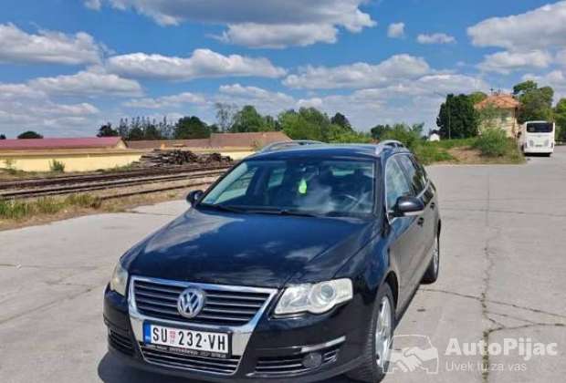 passat_b6_20_140ks_1_polovni_automobili_autopijac.rs