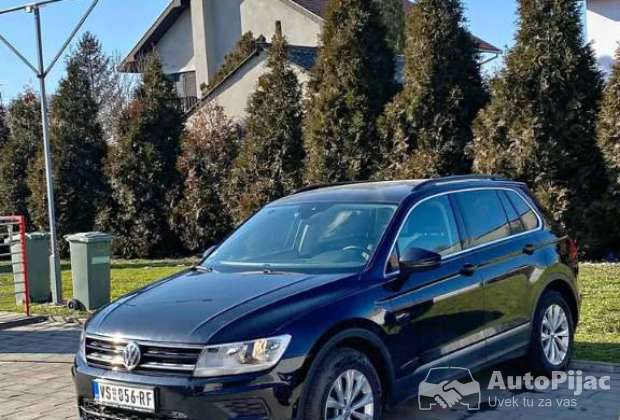 volkswagen_tiguan_dizel_2019g_cena_19000_a_i_dogov_1_polovni_automobili_autopijac.rs