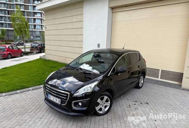 peugeot_3008_restayling_16hdi_automatik_1_polovni_automobili_autopijac.rs
