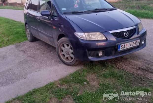 mazda_premacy_20_ditd_4_polovni_automobili_autopijac.rs