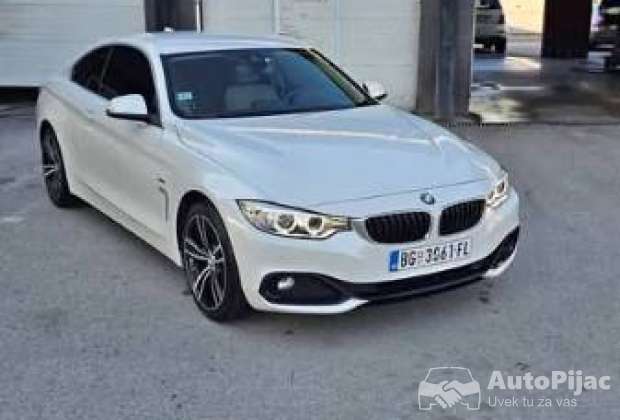 bmw_420_xd_2017_godina_sport_lajn_oprema_baca_skal_1_polovni_automobili_autopijac.rs