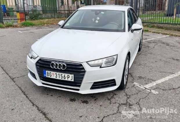 audi_a4_20tdi_110kw_1_polovni_automobili_autopijac.rs