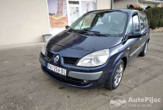 reno_grand_senik_19_dci_130ks_hitno_1_polovni_automobili_autopijac.rs