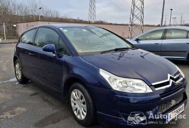 citroen_c4_16hdi_2007_god_stranac_sa_tablama_1_polovni_automobili_autopijac.rs
