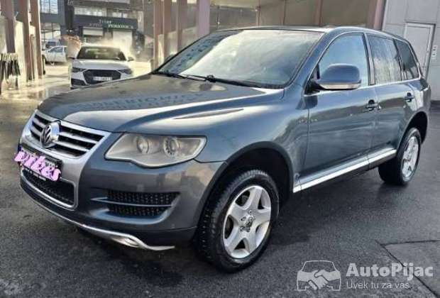 vw_tuareg_25tdi_2008_god_1_polovni_automobili_autopijac.rs