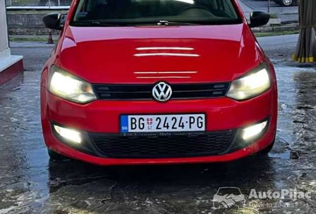 vw_polo_12_benzin_2010_1_polovni_automobili_autopijac.rs