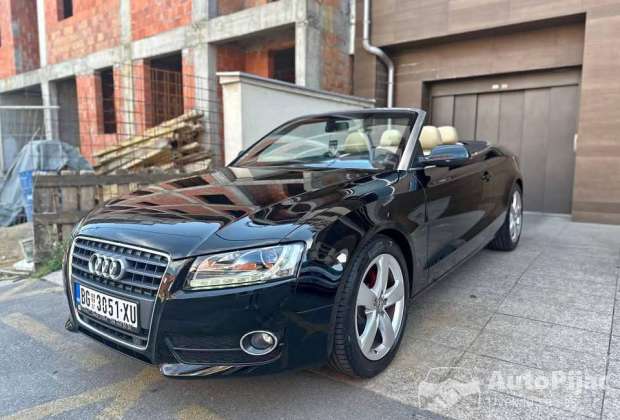 audi_a5_kabrio_2011godiste_1_polovni_automobili_autopijac.rs