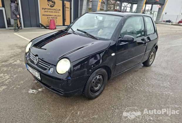 lupo_10_mpi_plin_1_polovni_automobili_autopijac.rs