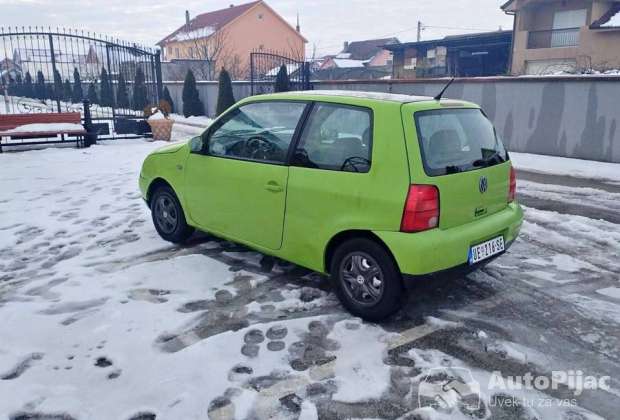 lupo_2000_god_reg_godinu_dana_1_polovni_automobili_autopijac.rs