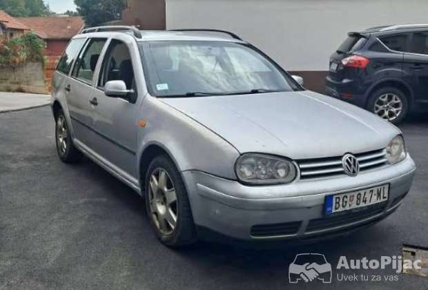 na_prodaju_golf4_dizel_1_polovni_automobili_autopijac.rs