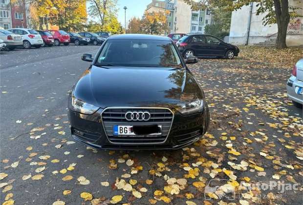 audi_a4_2012_god_1_polovni_automobili_autopijac.rs