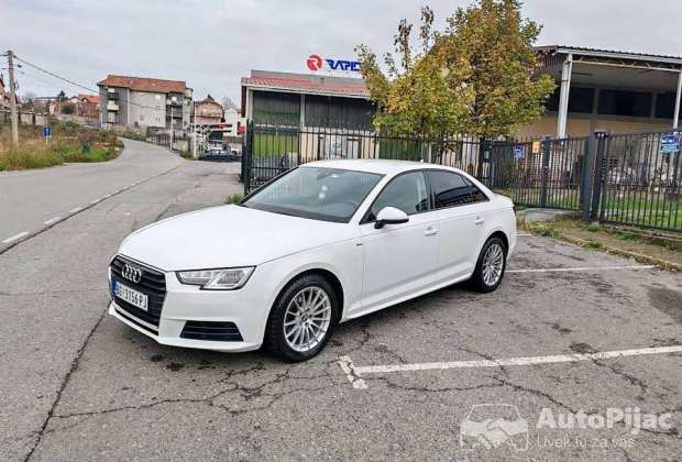 aufi_a4_20tdi_110kw_2016g_1_polovni_automobili_autopijac.rs