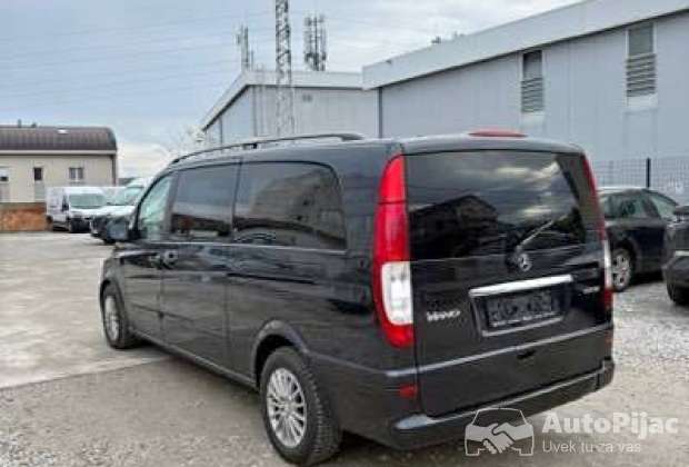 viano_30_cdi_autom_1_polovni_automobili_autopijac.rs