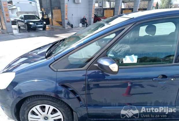 prodajem_ford_s_max_2007_godiste_18_tdci_1_polovni_automobili_autopijac.rs