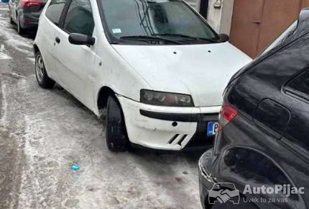 fiat_punto_19_dizel_1_polovni_automobili_autopijac.rs