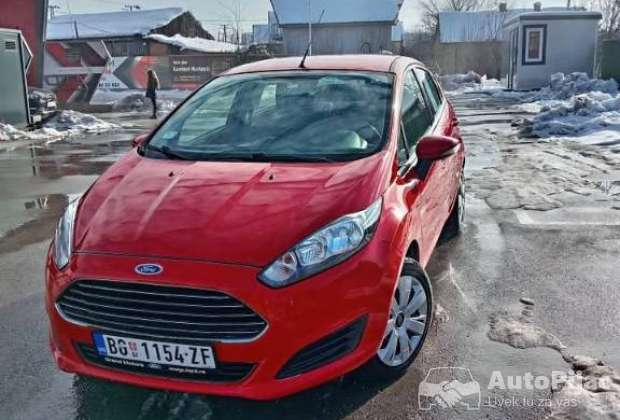 ford_fiesta_2017god_15tdci_1_polovni_automobili_autopijac.rs