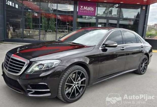 mercedes_s350_blutec_4matic_2014_1_polovni_automobili_autopijac.rs