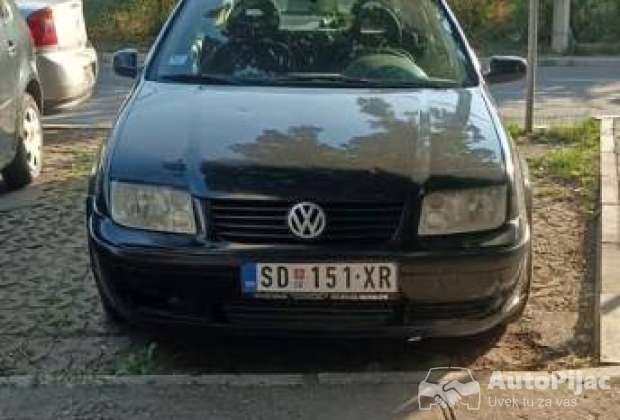 Bora 1.9TDI..regis 8.2026..66KW..poziv