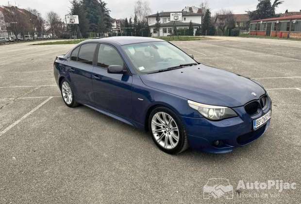 bmw_520d_mpack_1_polovni_automobili_autopijac.rs