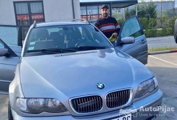 bmw_320de_1_polovni_automobili_autopijac.rs