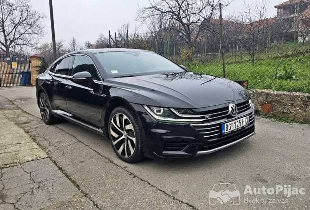 arteon_r_line_1_polovni_automobili_autopijac.rs