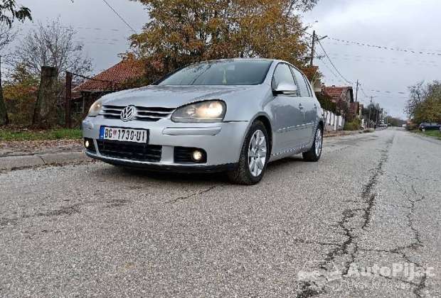 Golf 5-vlasnik-registr