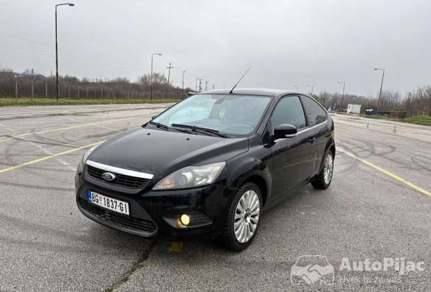 ford_fokus_2009_to_1_polovni_automobili_autopijac.rs