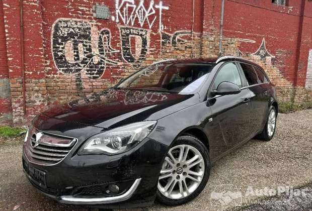 opel_insignija_restayling_2014_cosmo_1_polovni_automobili_autopijac.rs