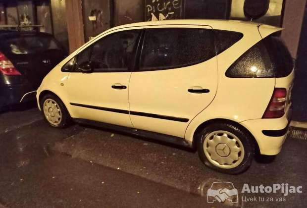 mercedes_a_170_1_polovni_automobili_autopijac.rs