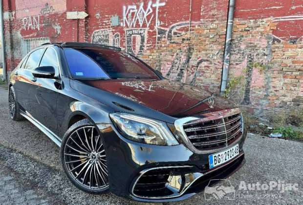 s350_2018_long_s63_look_1_polovni_automobili_autopijac.rs