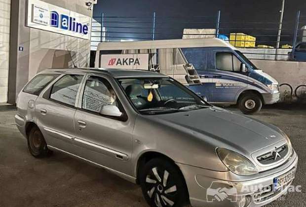 citroen_xsara_tek_reg_16_benz_1_polovni_automobili_autopijac.rs
