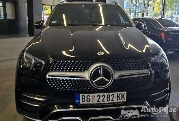 gle_4002022godprvi_vlasnik_1_polovni_automobili_autopijac.rs