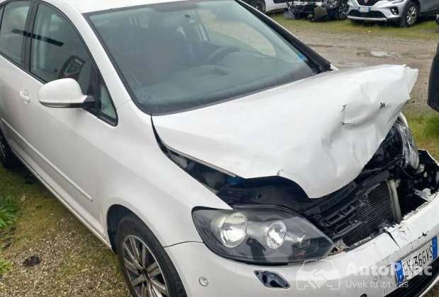 golf_5_plus_2011g_16benz_plin_1_polovni_automobili_autopijac.rs