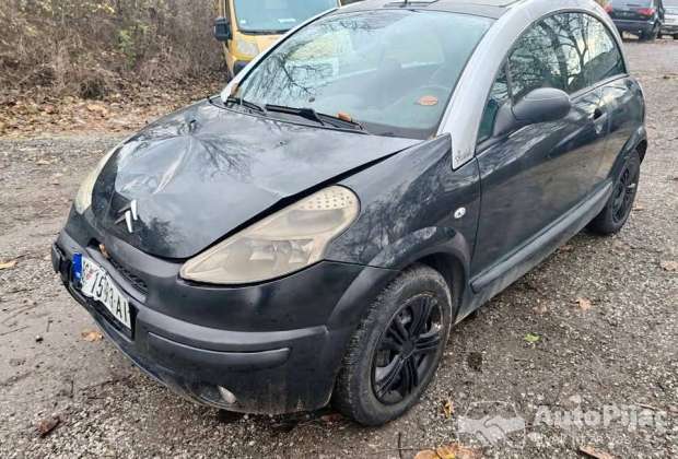 citroen_c3_kabrio_pjuriel_1_polovni_automobili_autopijac.rs