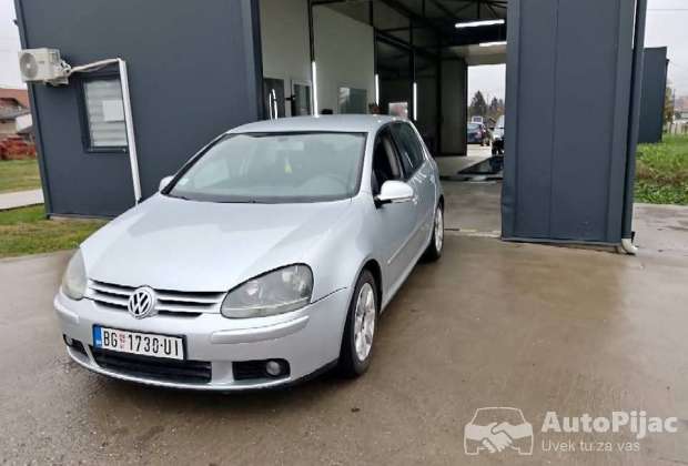 golf_5_tditek_registrovan_1_polovni_automobili_autopijac.rs