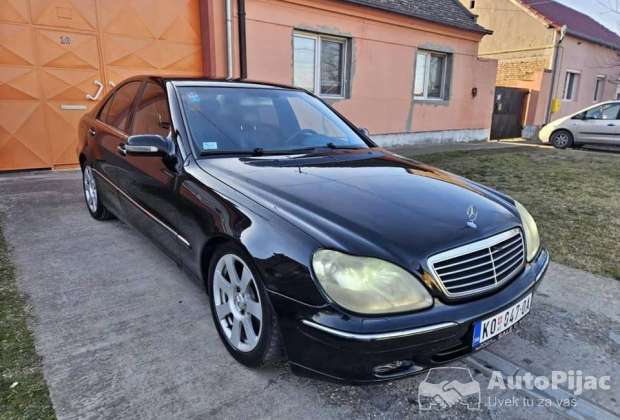 s_320_cdi_2002_reg_do_3_2026_1_polovni_automobili_autopijac.rs