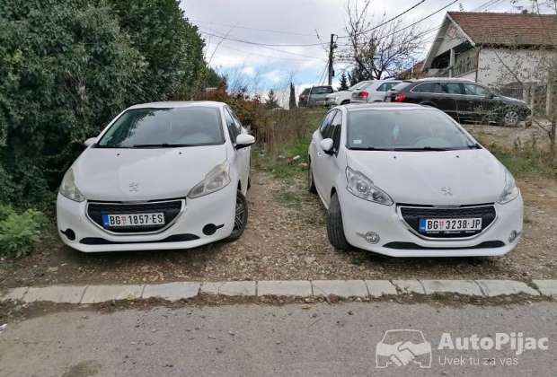 dva_za_jedan_1_polovni_automobili_autopijac.rs