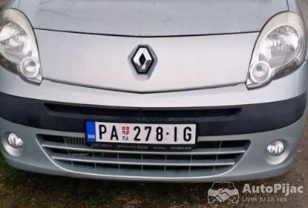 reno_kanguo_1_polovni_automobili_autopijac.rs