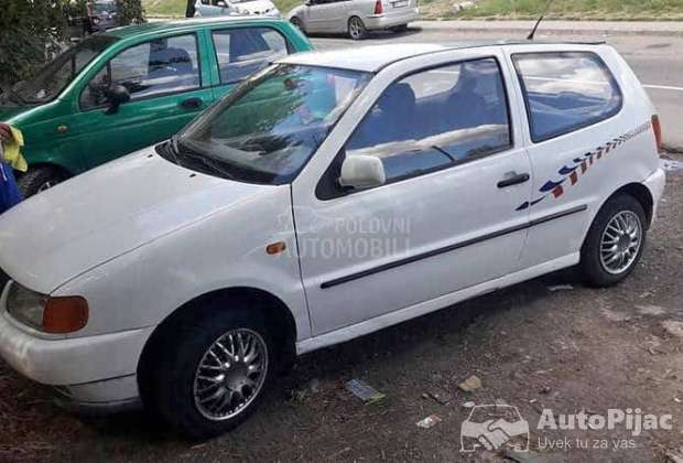rsd600_1_polovni_automobili_autopijac.rs