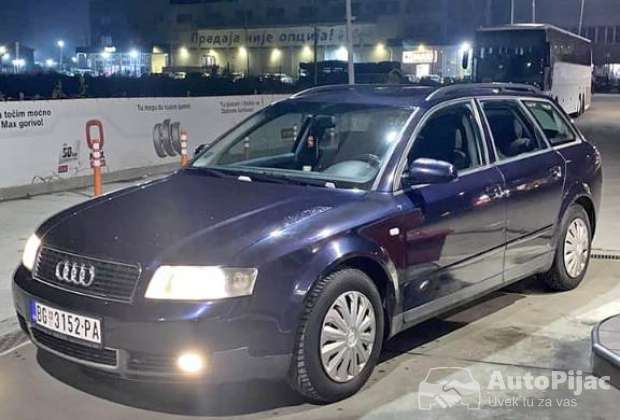 audi_a4_s_line_1_polovni_automobili_autopijac.rs