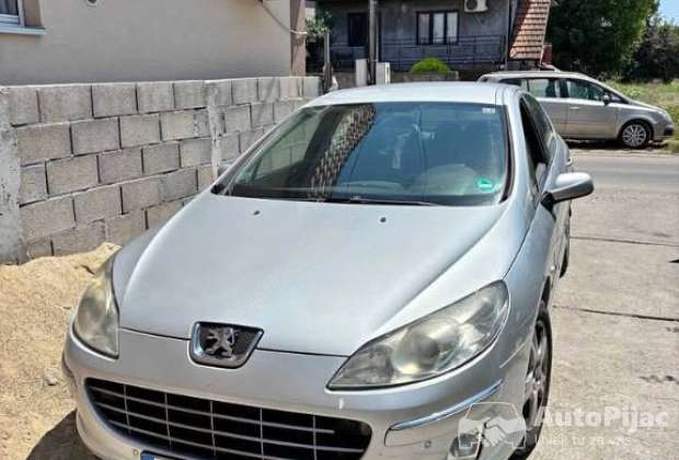 pezo_407_20_hdi_1_polovni_automobili_autopijac.rs