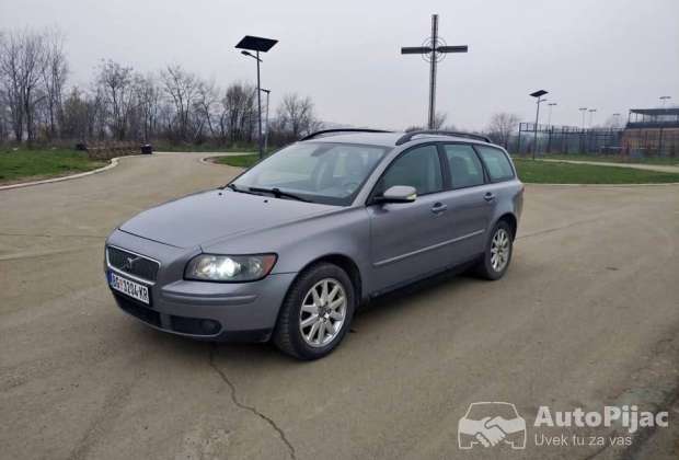 volvo_v50_16_hdi_80kw_2005godskoro_registrovan_4_z_1_polovni_automobili_autopijac.rs