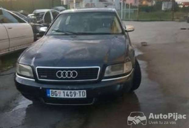 audi_a8_1_polovni_automobili_autopijac.rs