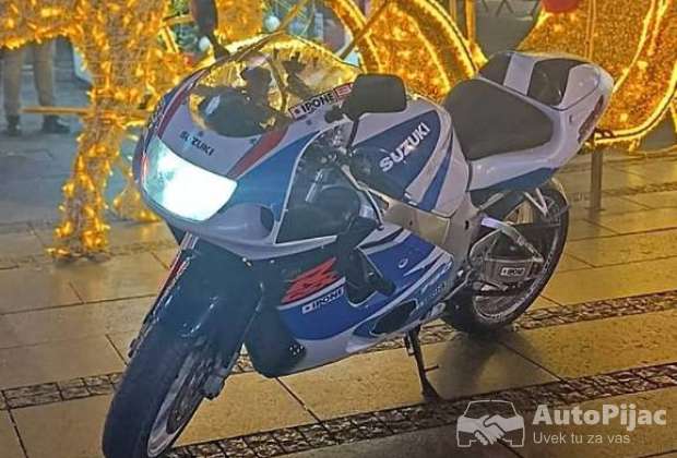 suzuki_srad_00g_ainspric_1_polovni_automobili_autopijac.rs