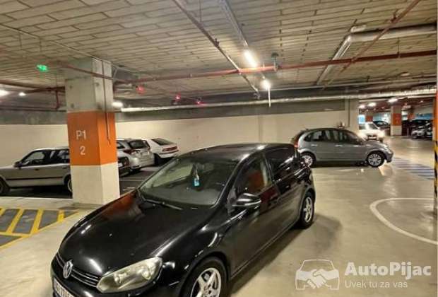volkswagen_golf_6_20_tdi_motor_1_polovni_automobili_autopijac.rs