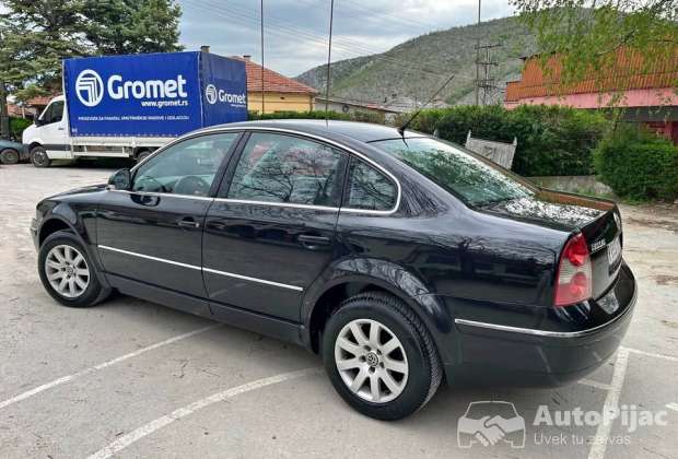 pasat_b55_19tdi_2004god_1_polovni_automobili_autopijac.rs